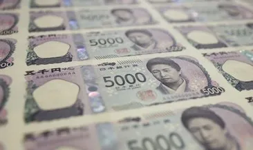 Japonya’nın vergi gelirleri rekor kırdı