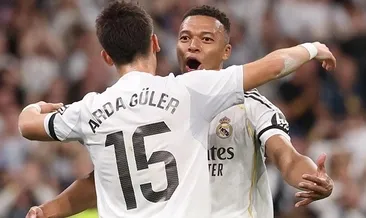 Athletic Bilbao – Real Madrid maçı hangi kanalda ve şifresiz mi? La Liga 15. Hafta