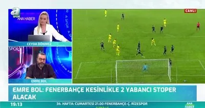Fenerbahçeli Muriqi’ye astronomik teklif!