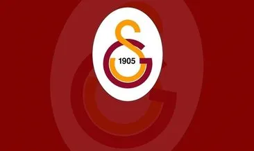 Galatasaray’a yeni kanat! Fortuna Düsseldorf’dan Nana Ampomah