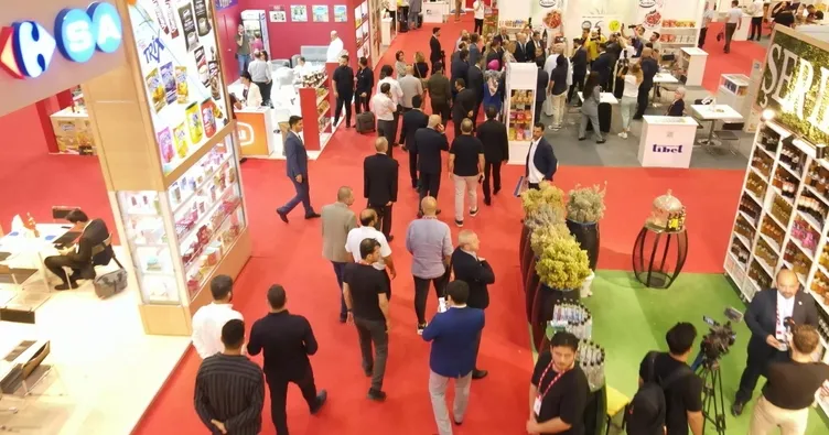 F İstanbul için geri sayım başladı