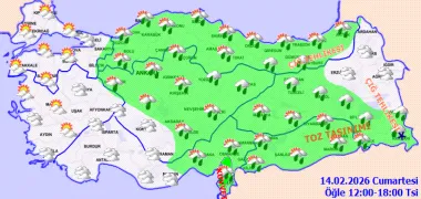 son-dakika-meteoroloji-pes-pese-uyardi-saganak-firtina-ve-cig-alarmi-istanbulda-hava-nasil-olacak-1771049839403.png