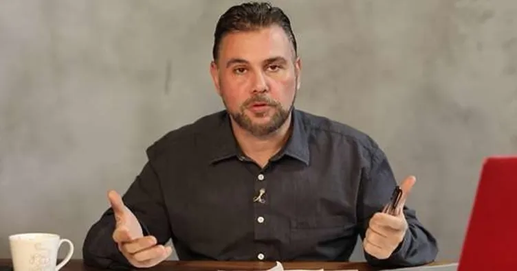 Sözcü yine ekonomiye operasyon yapıyor!