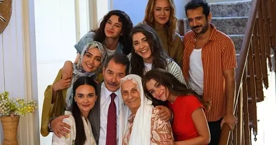 EVLİLİK GÜZELDİR İLK BÖLÜM İZLE: TRT 1 ile Evlilik Güzeldir 1.bölüm izle!