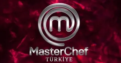 MasterChef ne zaman başlıyor? 2026 TV8 MasterChef Türkiye yeni sezon tarihi belli oldu!