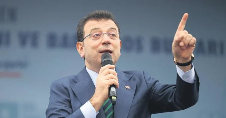 Kurultayda dağıtılan paralar kimindi?