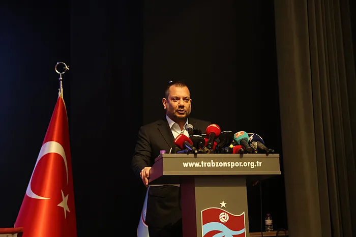 ertugrul-dogan-yeni-mucadelemiz-ekonomik-bagimsizlik-1779358356752.jpeg