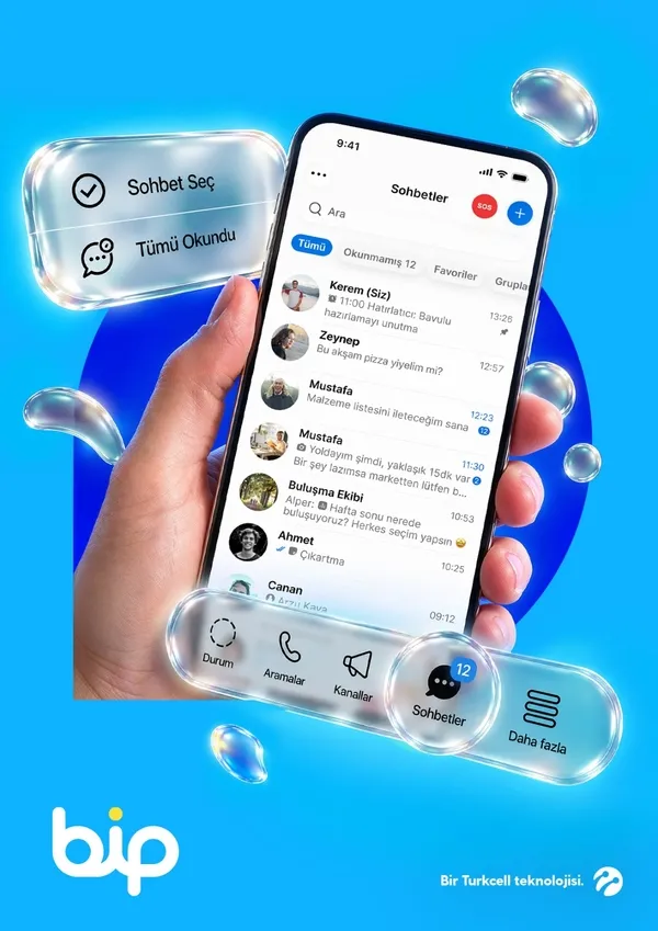 bipten-iphone-icin-bir-yenilik-daha-liquid-glass-deneyimi-1790682841309.jpeg