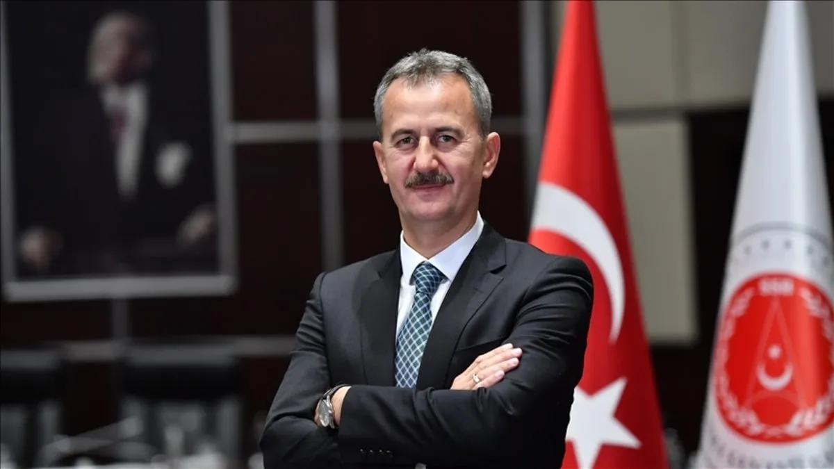 Savunma sanayii ihracatı 10 ayda 6,7 milyar dolara ulaştı Savunma sanayii ihracatı 10 ayda 6,7 milyar dolara ulaştı