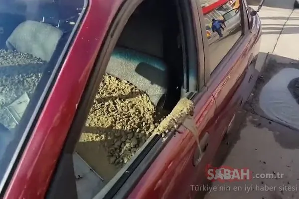 Aldatılmanın cezası ağır oldu!