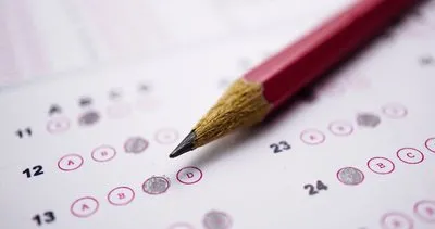 LGS sınav yerleri sorgulama MEB ekranı: 2023 Liselere Geçiş Sistemi LGS sınav giriş belgesi ne zaman açıklanacak, nereden öğrenilir?