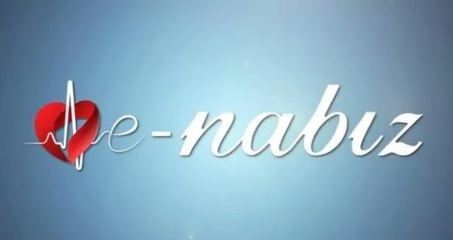 test sonucu sorgulama