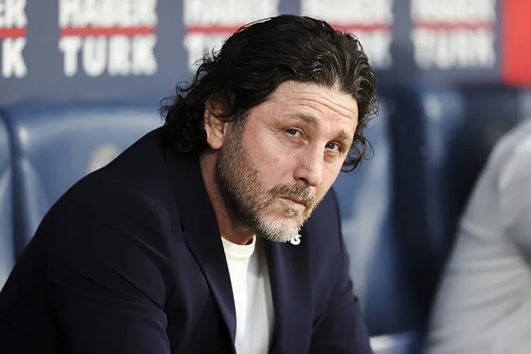 Trabzonspor – Galatasaray maçı saat kaçta, hangi kanalda? İşte muhtemel 11’ler…