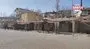 Kayseri'de mutasyonlu virüs tespit edilen mahalle karantinaya alındı | Video