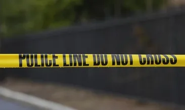 Meksika’da kan donduran keşif: Gizli mezarlıkta 16 ceset bulundu