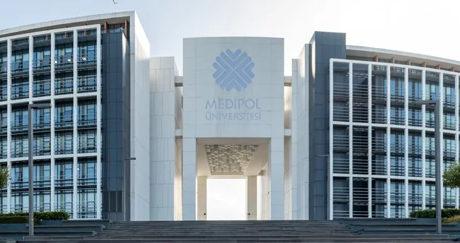 istanbul medipol universitesi 28 ogretim uyesi alacak ilanlar haberleri
