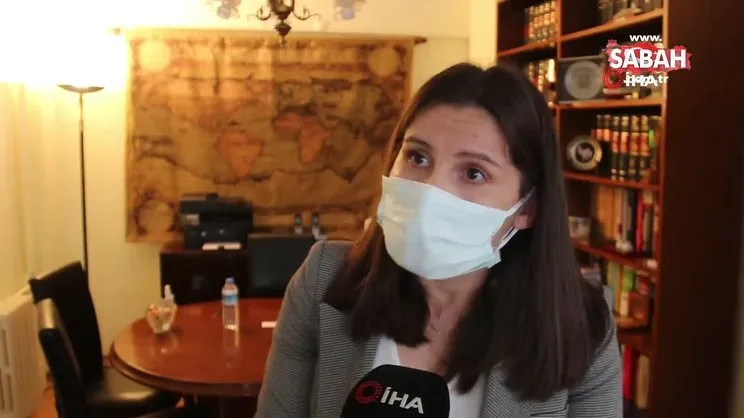 Tatlıcı kardeşlerin arasındaki milyar dolarlık gerginlik ABD’ye taşındı | Video