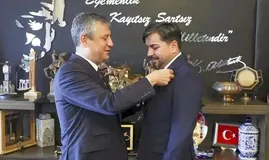 Özrü kabahatinden büyük