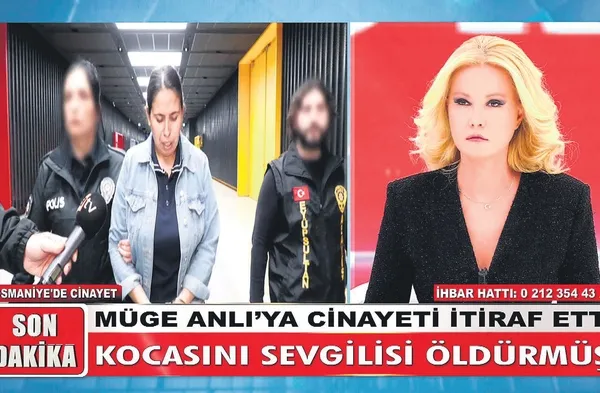 canli-yayinda-cinayet-itirafi-1792179471747.jpeg