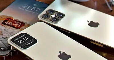 iPhone 15 Pro Max fiyatı Türkiye için gündemde! 2023 Apple lansmanı başlıyor! iPhone 15 ne zaman çıkacak, özellikleri neler, satış fiyatı kaç TL?