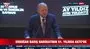 Başkan Erdoğan’dan önemli açıklamalar!