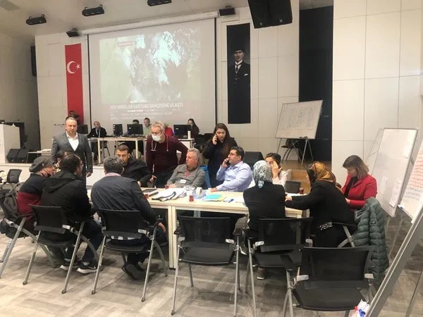 mersin-sehir-hastanesine-5-bin-300-depremzede-hastasi-tedavi-icin-geldi-1676553302077.jpg