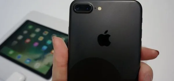 iPhone'un yavaşlayıp yavaşlamadığını bu şekilde kontrol edebilirsiniz