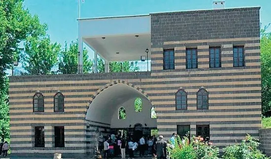 kadim-sehirden-terorsuz-turkiye-notlari-1786993528120.jpeg