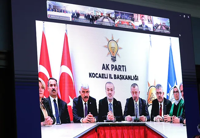 baskan-erdogan-savasin-yayilmamasi-icin-yogun-caba-harcadik-1773776456348.jpeg Başkan Erdoğan: Savaşın yayılmaması için yoğun çaba harcadık