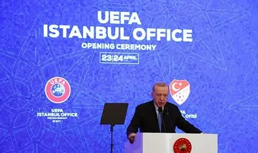 SON DAKİKA | Başkan Erdoğan: Deprem günlük siyasete alet edilemez #istanbul