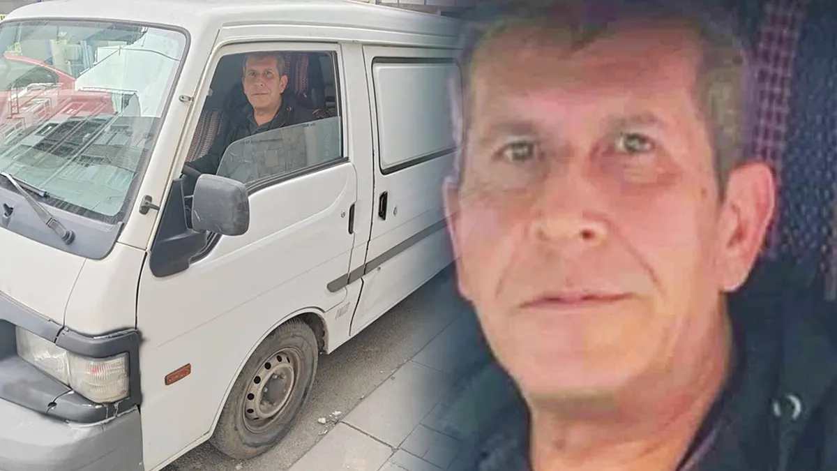 SON DAKİKA… Müge Anlı canlı yayında açıkladı! Öğretmen Ahmet Baysal cinayete kurban gitmiş: Cesedi tanınmayacak haldeydi! SON DAKİKA… Müge Anlı canlı yayında açıkladı! Öğretmen Ahmet Baysal cinayete kurban gitmiş: Cesedi tanınmayacak haldeydi!