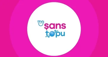 Şans Topu sonuçları 31 Mayıs 2026 sorgulama: Milli Piyango Online Şans Topu kazandıran numaralar