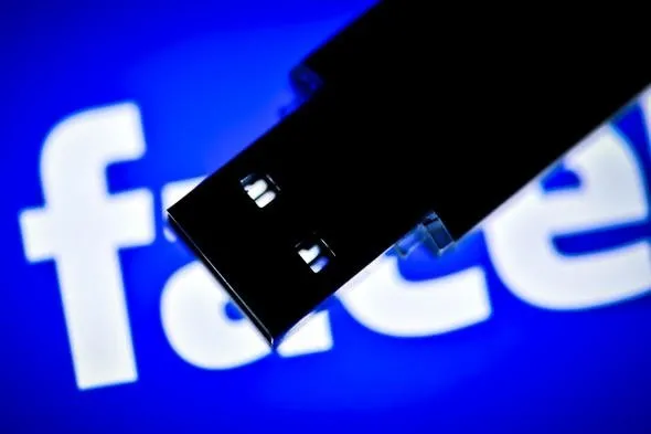 Facebook'tan milyonlarca kullanıcısını çok kızdıracak itiraf