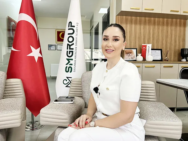 savunmanin-24-yasindaki-kadin-gucu-1792082430962.jpg