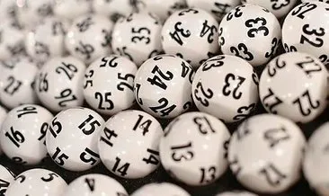 Sayısal Loto çekiliş sonuçları açıklandı! MPİ Sayısal Loto çekiliş sonuçları sorgulama ekranı! 11 Eylül