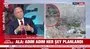 AK Parti Genel Başkanvekili Efkan Ala’dan A Haber’e önemli açıklamalar!