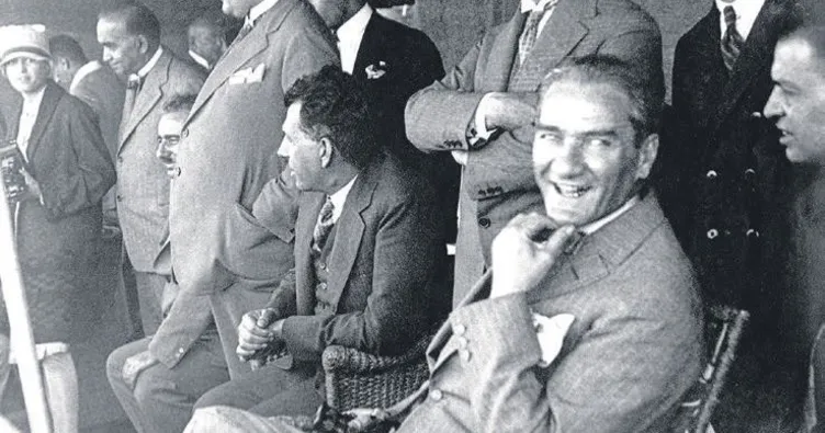 7/24 şehirde yaşam