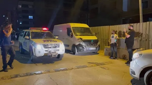 17 yaşındaki genç kızın cesedi asansör boşluğunda bulundu! Esrarengiz olayda cinsel istismar detayı!