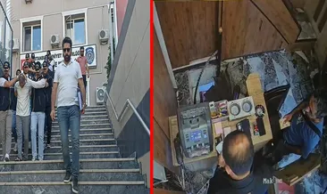 İcra gelecek yalanıyla milyonluk vurgun yaptılar: 7 şüpheli yakalandı