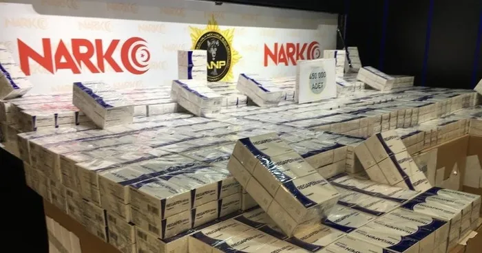 ankara-narkotik-ekipleri-genclerin-gelecegine-isik-tutu-1643438696325.jpeg