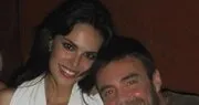 Bulutların üzerinde uçuyor! Murat Dalkılıç'la aşk yaşayan Özgü Kaya'dan samimi itiraf: "Huzuru kokladığım bir dönemdeyim"