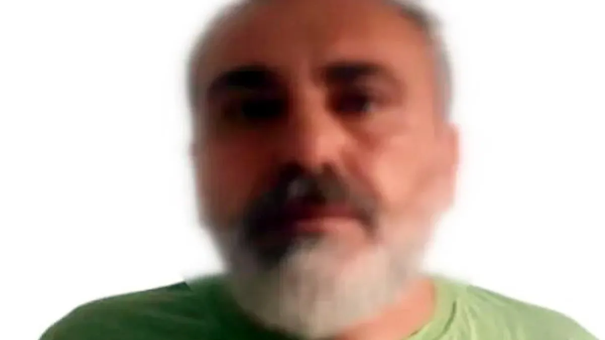 Sokakta gördüğü eski sevgilisi ile erkek arkadaşını silahla vurdu! İki kişi ağır yaralı olarak hastaneye kaldırıldı Sokakta gördüğü eski sevgilisi ile erkek arkadaşını silahla vurdu! İki kişi ağır yaralı olarak hastaneye kaldırıldı