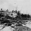 Tarihte bugün 6 Aralık