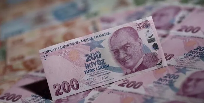 memur-zammi-temmuz-2024-son-dakika-tabloya-bak-maasini-ogren-iste-kalem-kalem-yeni-memur-maaslari-1719307119788.jpg