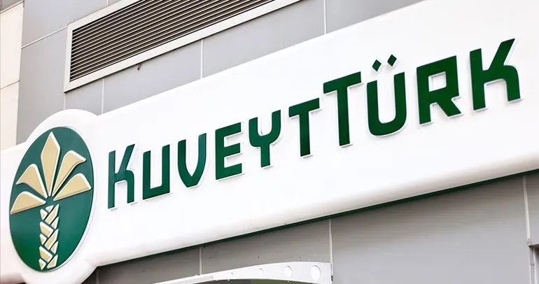 Kuveyt Türk, yeni reklam filmiyle ’Bana Göre Bankacılık’ yaklaşımını ekrana taşıdı