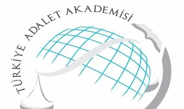 Akademi’yi FETÖ üssüne çevirdi