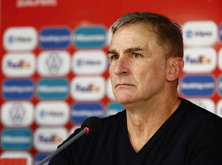 stefan-kuntz-turk-futbolunu-hamit-altintop-yapilandiracak-turkiyeye-alman-modeli-getiremezsiniz-1646141916441.jpg