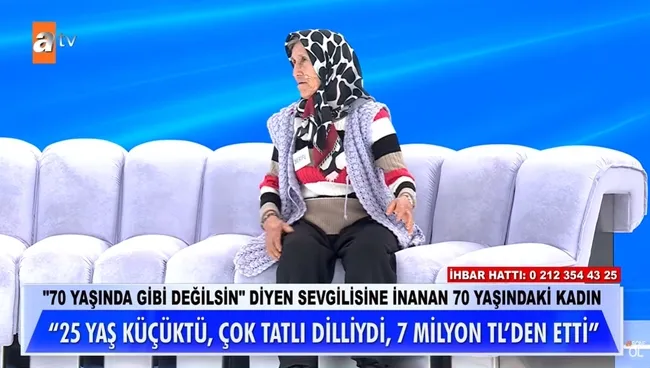 son-dakika-muge-anli-bile-soke-oldu-70-yasindaki-serife-simsek-bal-petegim-sozune-kandi-evlilik-vaadiyle-7-mil-1771658234650.jpg