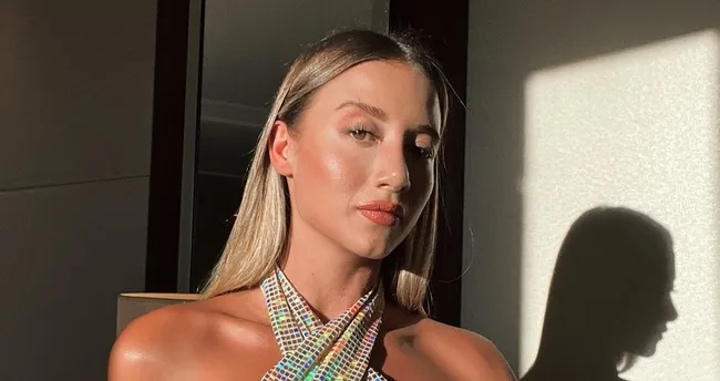 Aleyna Kalaycıoğlu'ndan Berkay'a zehir zemberek sözler! "Hakkettiğim gelirleri vermedi" - Son Dakika Magazin Haberleri