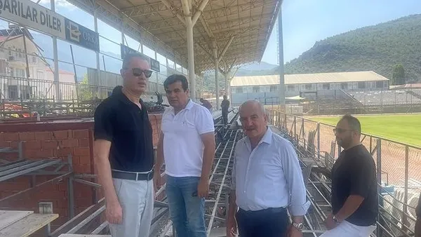 fethiye-sehir-stadyumunda-incelemelerde-bulunuldu-1724267504027.jpg